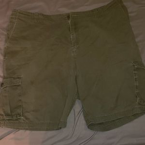 O'Neill cargo shorts